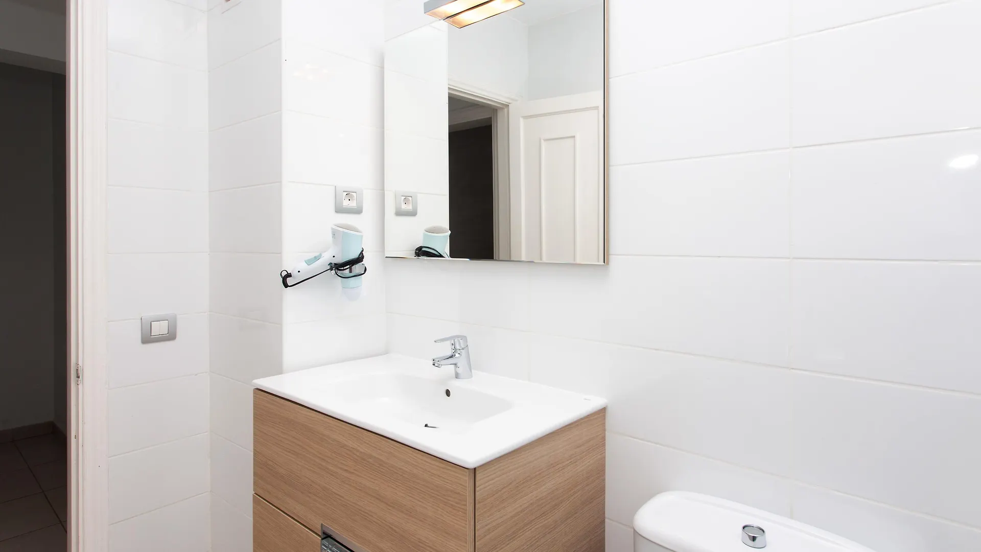 Apartament Tao Caleta Playa Corralejo Hiszpania