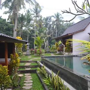 Buda Ubud
